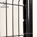 /msite/products/detail/productid/62697452/id/1510262.html